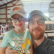 Who can brush hog 6 acres of land?