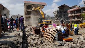 Последние твиты от sauti jasiri kayole (@sautikayole). Sonko Goes Ham In Phone Call To City Tycoon Linked To Kayole Demolitions Audio Nairobi News