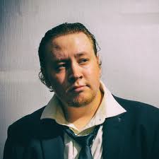 Toni Finell Pictures