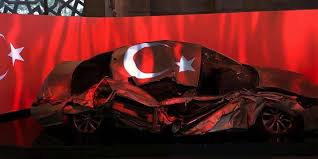 Peki resmi tatil olan 15 temmuz 2021 özel sektöre tatil mi ? 15 Temmuz Resmi Tatil Mi 15 Temmuz Ne Zaman Hangi Gun