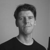 400+ "Lamark" profiles