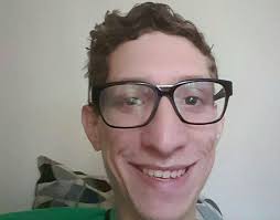 Lost my dear friend years ago to Cystic Fibrosis… any help would be  appreciated ￼