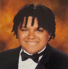 Perfect Attendance Prize Pack Winner Announcement