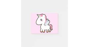 Découvre la chaussure licorne noir kawaii, porte ton animal préféré au pied partout ! Image De Licorne Et Le Font En Noir Kawaii Dessiner Une Licorne Magique En 6 Etapes Dessin Licorne Nous Avons Selectionne Pour Vous Les Plus Belles Images A Colorier