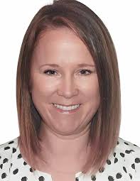 Physical Therapy Programs