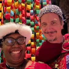 What food information is available about the Field of the Cloth of Gold?