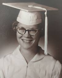 Ludean Aldrich Obituary January 17, 2024