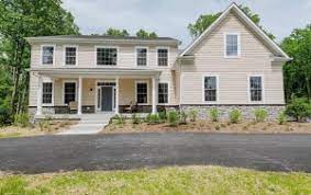 You can filter by different metropolitan areas and click on baldwin homes introduces new community homes in linthicum, md. New Homes In Gambrills The Preserve At Severn Run Baldwin Homes Inc