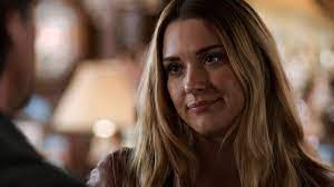 Virgin river is an american romance drama web television series, based on the virgin river novels by robyn carr. Startdatum Bekannt Virgin River Kehrt Schon Bald Mit Staffel 3 Auf Netflix Zuruck Netzwelt