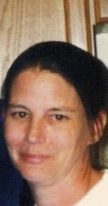 Deborah DiSanti Obituary January 1, 1970