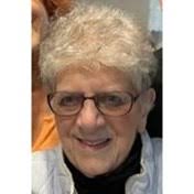 Regis Family Obituaries