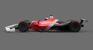 Watch the latest videos, pictures, podcasts of new and upcoming cars & bikes from the world's longest running auto magazine. Generic Indycar Honda Season 3d Model Indy Cars Honda Indycar Series