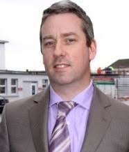 Cancer Centre Annual Report 2016