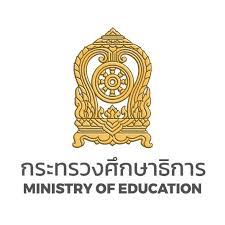 กระทรวงศึกษาธิการ