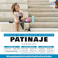 Check spelling or type a new query. Jovenes Guayabetalunos Los Alcaldia De Guayabetal Facebook