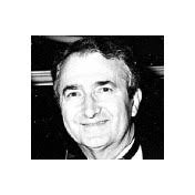 Ellmore Family Obituaries