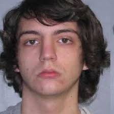 Benton teen arrested in connection with NYE shooting