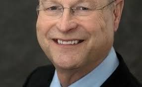 Governor-Elect Whitmer Names 10 Department Heads