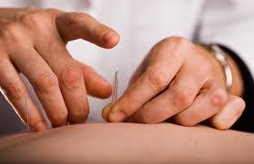Back To Health Chiropractic Pc Home Facebook