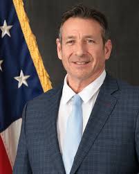 Arthur Kleinschmidt, Ph.D., MBA