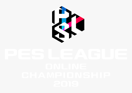 logo pes league 2020 hd png download transparent png image pngitem logo pes league 2020 hd png download