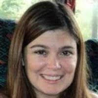 Talita Allen's Instagram, Twitter & Facebook