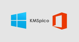 Melakukan aktivasi dengan kmspico 10.0.4 ini sebenarnya tidak rumit, namun sebelumnya kamu harus memasang aplikasi berukuran. Cara Aktivasi Office 2016 Gratis Tanpa Product Key