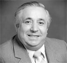 Michael John Obituary