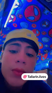 Ethan Garza Villegas