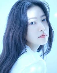 다이제(∗❛⌄❛∗) (@ckck_rvl)