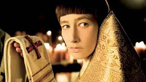 La papessa, è esistito davvero un papa donna?