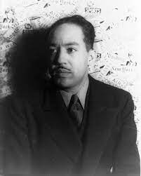 He is also known for being the fiance of american actress sophia bush. Langston Hughes Wikipedia