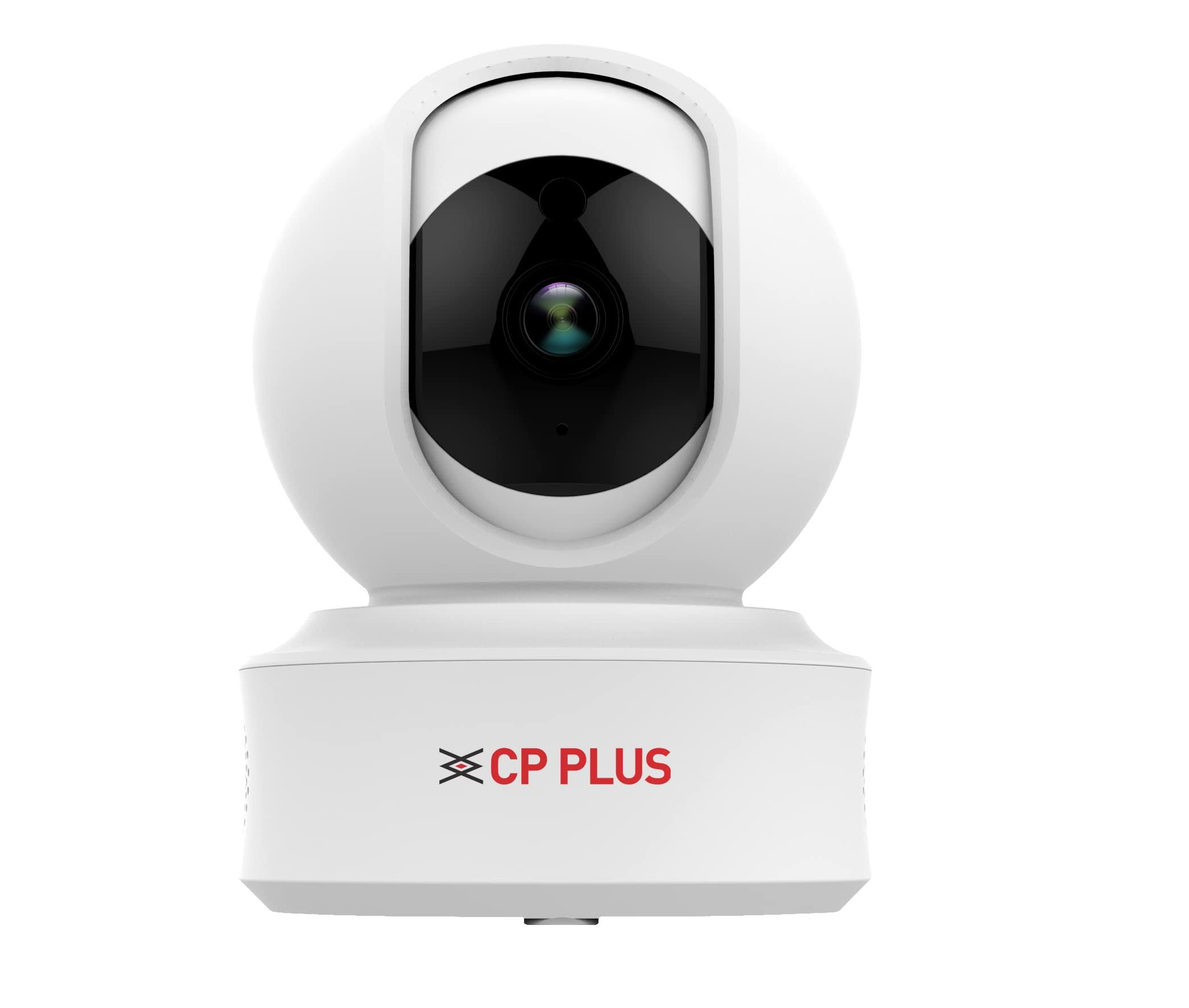 Cctv system product image