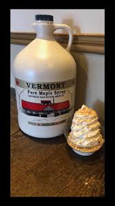 Profile for Georgia Mountain Maples