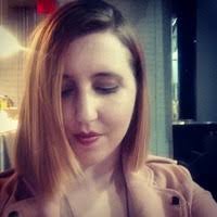 6 "Ashley Ashman" profiles