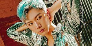See more ideas about nct, nct ten, ten. Review New Heroes Ten Nct Kpopreviewed