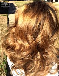 Fine, wavy & curly hair: Why No Poo Seriously Didn T Work For Me