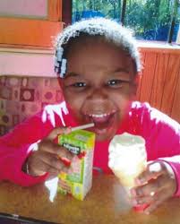 Ida Mae Britt Edwards Obituary