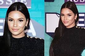 Monica geuze is an actress, known for wat is dan liefde (2019), renesse (2016) and kroongetuige (2017). Monica Geuze Urban Booking Mtv Ema S 2017 Urbanbooking