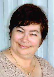 Deborah Ann Sunshine Obituary