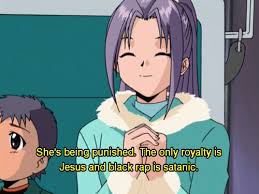 Maybe you would like to learn more about one of these? Ghost Stories English Dub Explore Tumblr Posts And Blogs Tumgir