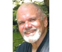 Ronald Fites Obituary (1945