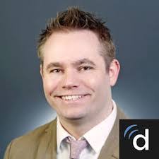 William Breeding's Instagram, Twitter & Facebook