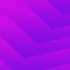 Purple Abstract 4k Free Wallpaper Background Download Png And Psd Files Free Wallpaper Backgrounds Abstract Wallpaper Backgrounds Wallpaper Backgrounds