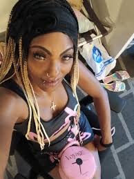 heyyyy 🩷🖤 Las Vegas vibe 0т ST AS КОВ AS পল AU NUAI WARO AK loyage