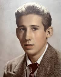 NEVER FORGOTTEN AGAIN"