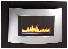 Check spelling or type a new query. How Electric Inserts Differ From Vent Free Gas Fireplaces Dengarden