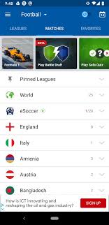 Sofascore is an app for soccer lovers where they can get coverage and information about different coverage in many countries to get all the . Catalog Filozofie Acord Sofa Scor Elchefjames Com