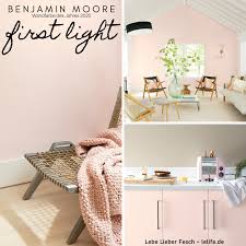 8 X Wandfarbe Des Jahres 2020 Wandfarbe Trends 2020 Lebe Lieber Fesch In 2020 Wandfarbe Wandfarbe Wohnzimmer Farben