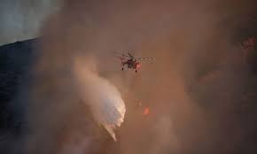 Jun 02, 2021 · φωτιά έχει ξεσπάσει σε δασική έκταση στα μέγαρα αττικής. Fwtia Twra Nea Pyrkagia Sto Markopoylo Panathinaikos24 Gr
